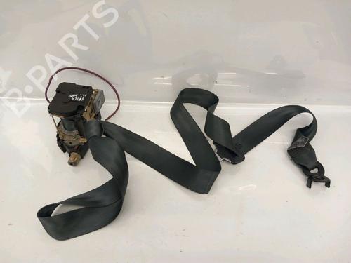 Used Rear right belt tensioner RENAULT CLIO II (BB_, CB_) 1.5 dCi (B/CB07) (65 hp) 30413682