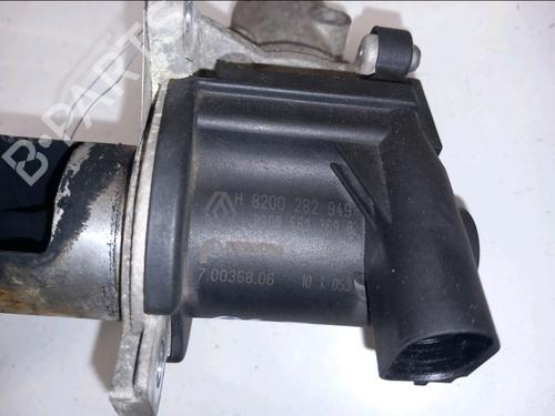 Egr NISSAN NOTE (E11, NE11) 1.5 dCi | BP30869158M69 - Image 4