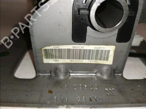 håndbremse MINI MINI COUNTRYMAN (R60) Cooper S | BP39705265I18 - Image 2