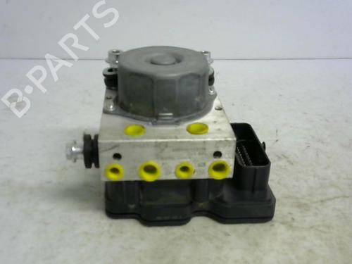 Módulo de ABS RENAULT CAPTUR I (J5_, H5_) 1.2 TCe 120 (118 hp) 30421826