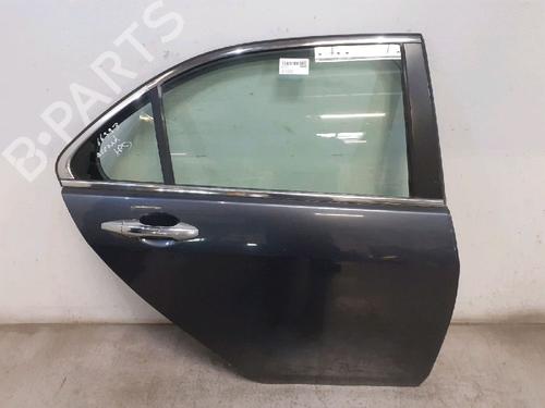 Used Right rear door HONDA ACCORD VII (CL, CN) 2.2 i-CTDi (CN1) (140 hp) 30428294
