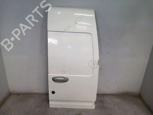 Højre bagagerum dør FORD TRANSIT CONNECT (P65_, P70_, P80_) 1.8 Di (75 hp) 30432275