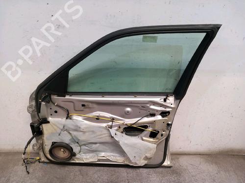 Right front door MERCEDES-BENZ C-CLASS (W202) C 250 Turbo-D (202.128) | BP30432711C3