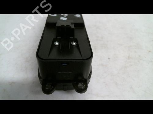 Mirror switch VOLVO V50 (545) 1.6 D | BP30433817I25