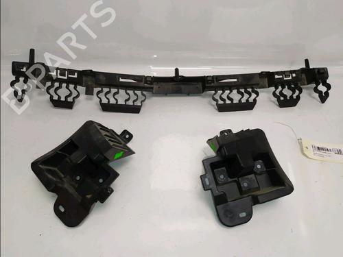 Used Rear bumper bracket Rear bumper bracket 39577183 39577183