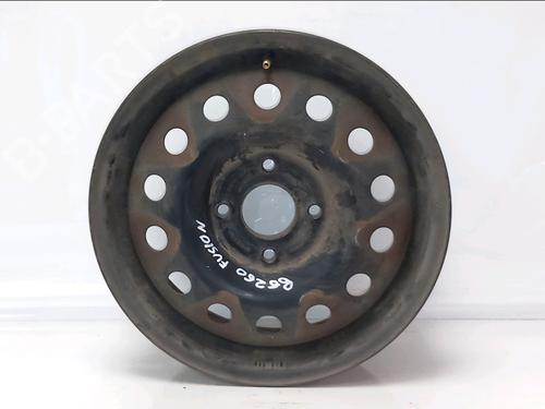 Used Rim Rim 38189102 38189102