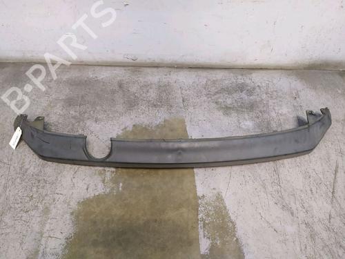 rear-bumper-bracket-citroen-c3-ii-sc_-2009-30434117 main image