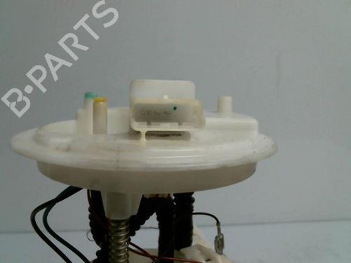 Fuel pump ALFA ROMEO 147 (937_) 1.6 16V T.SPARK ECO (937.AXA1A, 937.BXA1A) | BP30422726M76 