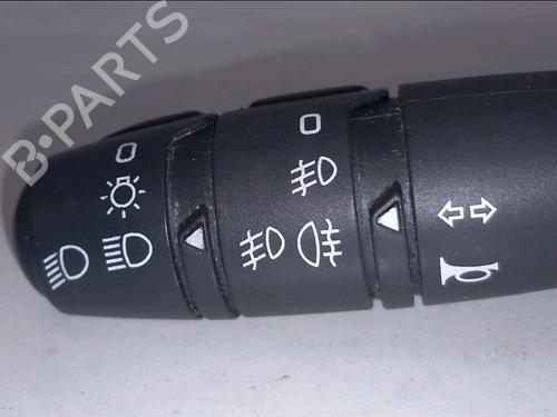 Steering column stalk DACIA SANDERO 1.5 dCi | BP33159929I23 - Image 5