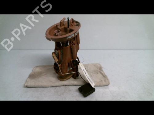 Bränslepump BMW 3 (E46) 330 d (184 hp) 30424957