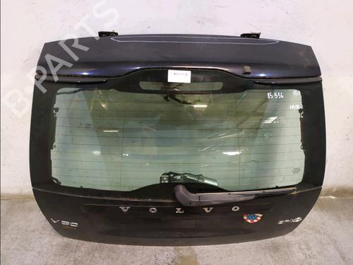 Used Tailgate Tailgate VOLVO V50 (545) D2 (114 hp) 34206777 34206777