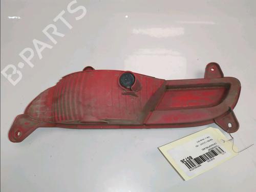 Rear bumper right light KIA RIO III (UB) 1.25 CVVT | BP36450481C82 - Image 2