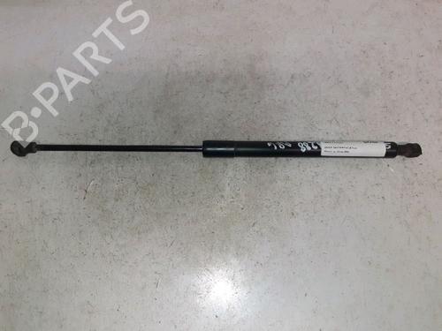 Used Tailgate lift support DACIA SANDERO II TCe 90 (B8M1, B8MA, B8AC) (90 hp) 30419343