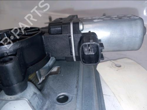Rear right window mechanism RENAULT ZOE (BFM_) ZOE (BFMC, BFMD) | BP32131404C25 - Image 5