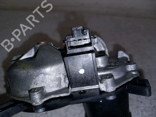 Rear wiper motor PEUGEOT 107 (PM_, PN_) 1.0 | BP30422488M102
