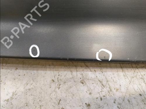 Rear bumper bracket PEUGEOT 208 I (CA_, CC_) 1.2 VTI 82 | BP30530937C159