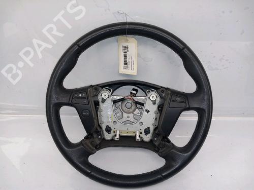 Used Steering wheel Steering wheel 30434225 30434225
