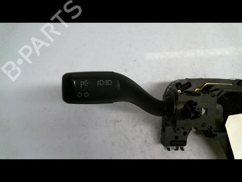 Steering column stalk AUDI A4 B6 Avant (8E5) 2.5 TDI | BP30431765I23 - Image 2