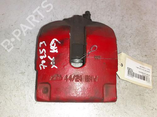 Used Right rear brake caliper Right rear brake caliper 30431851 30431851