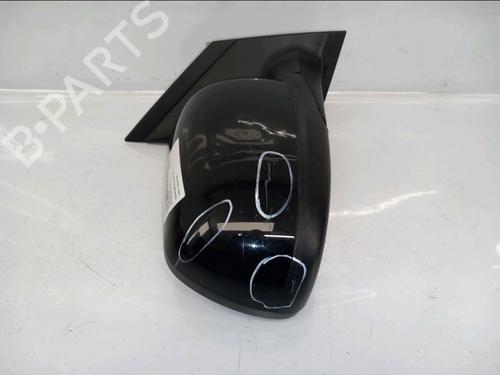Right mirror KIA PICANTO II (TA) 1.2 | BP30584569C27