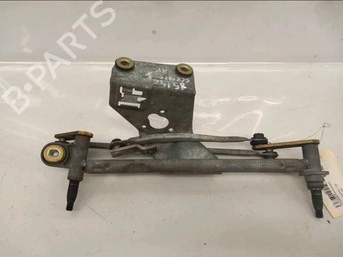 front-wipers-mechanism-renault-scenic-i-mpv-ja01_-fa0_-1999-2000-2001-2002-2003-2004-2005-2006-2007-2008-2009-2010-31750407 main image