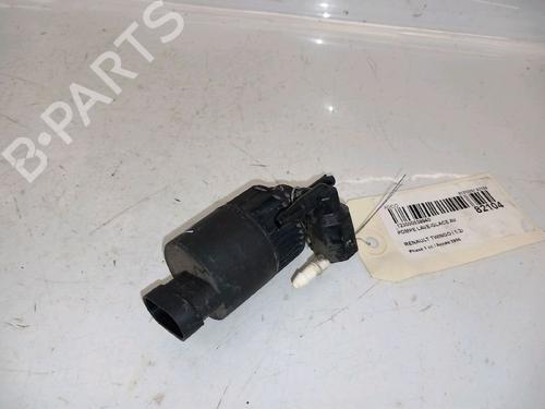 Spylervæskepumpe RENAULT TWINGO I (C06_) 1.2 (C063, C064) (55 hp) 30422554