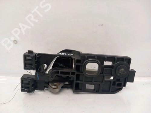 Front right interior door handle HONDA JAZZ IV (GK_) 1.3 | BP30433938I14 - Image 2