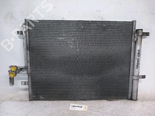 Used Heater matrix FORD MONDEO IV Turnier (BA7) 1.8 TDCi (125 hp) 30426079