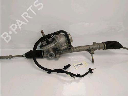 steering-rack-citroen-c4-cactus-2014-36450081 main image