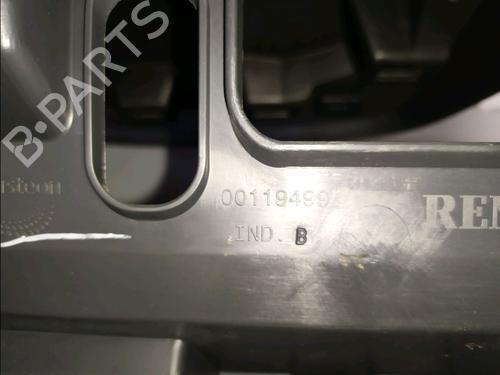 Tablier RENAULT ZOE (BFM_) ZOE | BP37065528C46 - Image 6