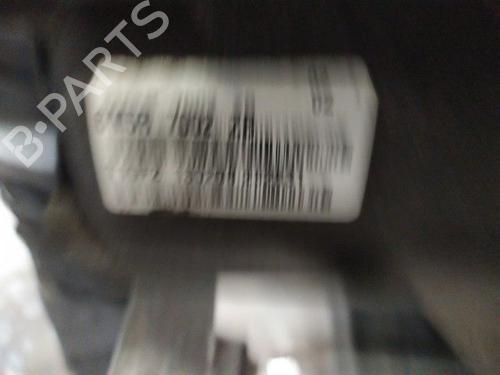 Gearbox FORD FOCUS II (DA_, HCP, DP) 1.8 TDCi | BP30432171M3 - Image 2