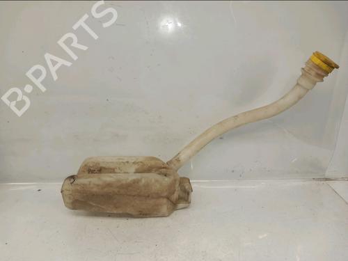 Sprinklertank RENAULT KANGOO Express (FW0/1_) 1.5 dCi 75 (FW07, FW10, FW04) (75 hp) 32975894