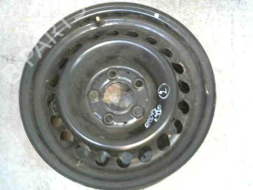 Used Rim MERCEDES-BENZ E-CLASS (W210) E 220 CDI (210.006) (143 hp) 30434114