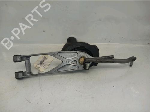 Selector da caixa BMW X1 (E84) sDrive 18 d | BP32975545M90 - Image 4
