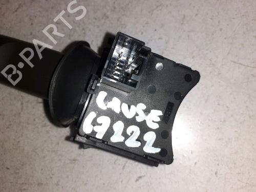 Steering column stalk CHEVROLET CRUZE (J300) 2.0 CDI | BP30424756I23 - Image 2