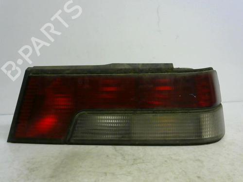 Used Right taillight PEUGEOT 405 I (15B) 1.8 Turbo Diesel (90 hp) 30425279