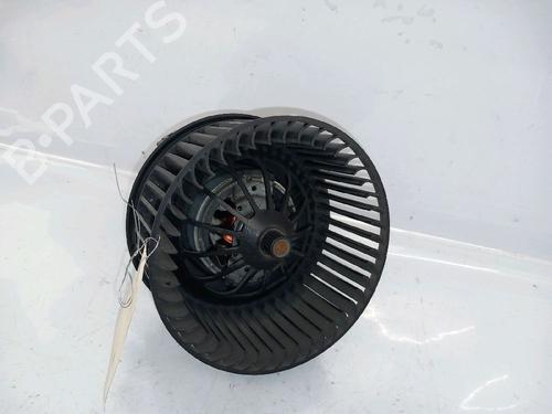 Used Heater blower motor FORD GRAND C-MAX (DXA/CB7, DXA/CEU) 2.0 TDCi (140 hp) 30431122