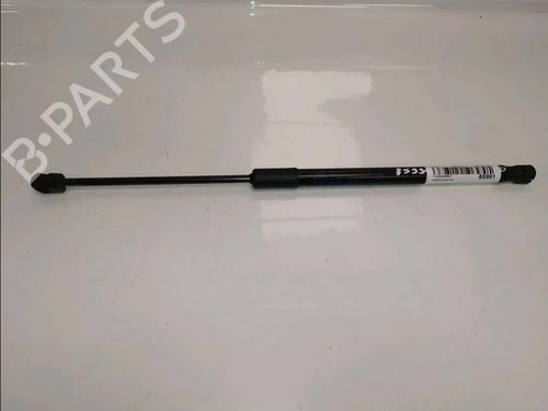 tailgate-lift-support-mazda-3-hatchback-bp-2018-36550681 main image