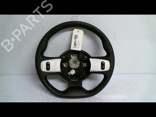 other-renault-twingo-iii-bcm_-bca_-2014-30416304 main image