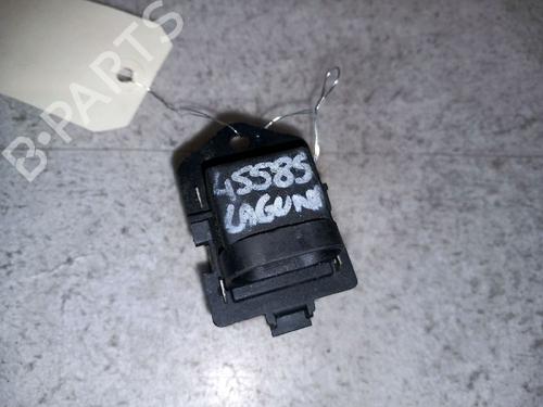 Autre RENAULT LAGUNA II (BG0/1_) 2.2 dCi (BG0F) | BP30426315O1