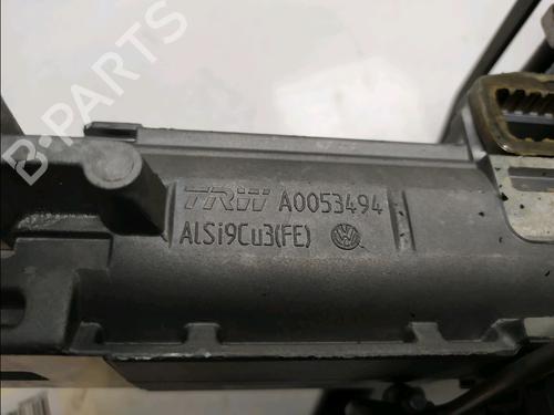 Steering column AUDI A1 Sportback (GBA) 30 TFSI | BP39577145M21 - Image 6