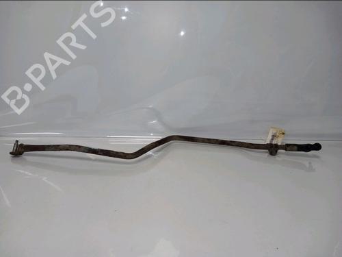 Used Gear lever Gear lever RENAULT CLIO II (BB_, CB_) 1.5 dCi (B/CB07) (65 hp) 36450050 36450050