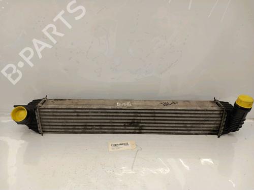 Used Other RENAULT LAGUNA III (BT0/1) 1.5 dCi (BT00, BT0A, BT0T, BT1J) (110 hp) 30417153