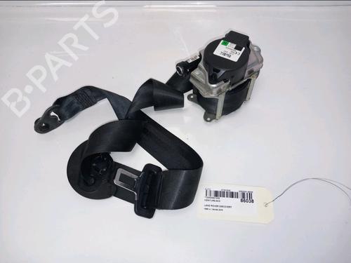 hjre-fortil-seleforstrammer-land-rover-discovery-sport-l550-2014-34643026 main image