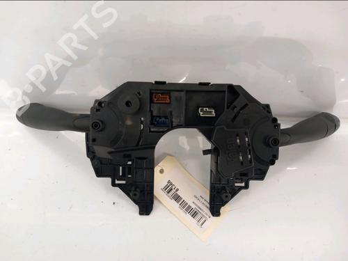 Steering column stalk CITROËN C4 I (LC_) 1.6 HDi | BP31798665I23