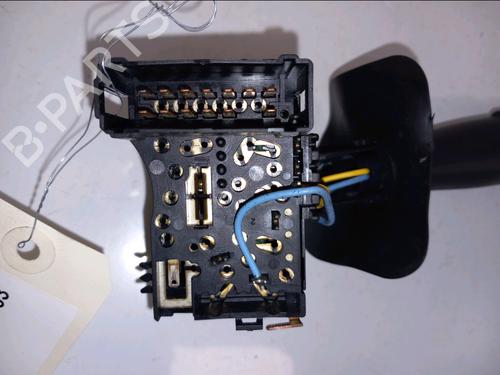 Steering column stalk RENAULT CLIO II (BB_, CB_) 1.5 dCi (B/CB07) | BP30415853I23