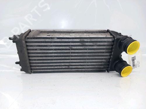 Used Other FORD FIESTA VI (CB1, CCN) 1.6 TDCi (95 hp) 30415588