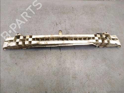 Used Bumper shock absorber Bumper shock absorber RENAULT CLIO III (BR0/1, CR0/1) 1.2 16V (BR02, BR0J, BR11, CR02, CR0J, CR11) (75 hp) 40252604 40252604