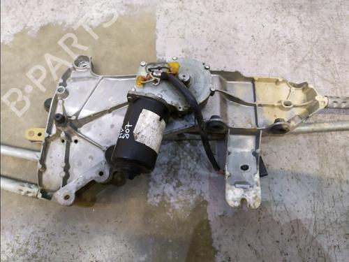 Front wiper motor PEUGEOT 807 (EB_) 2.0 HDI | BP30426879M29 - Image 6