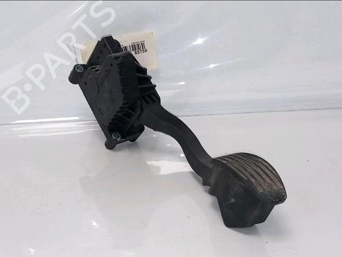 Pedal FIAT PANDA (312_, 319_) 1.3 D Multijet (312PXL1A) | BP36152776I4 - Image 2